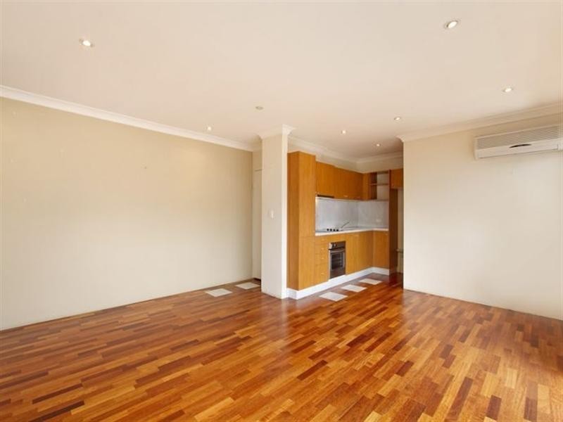 7/50 Burton, Concord NSW 2137