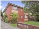7/50 Burton, Concord NSW 2137