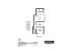 7/50 Burton, Concord NSW 2137
