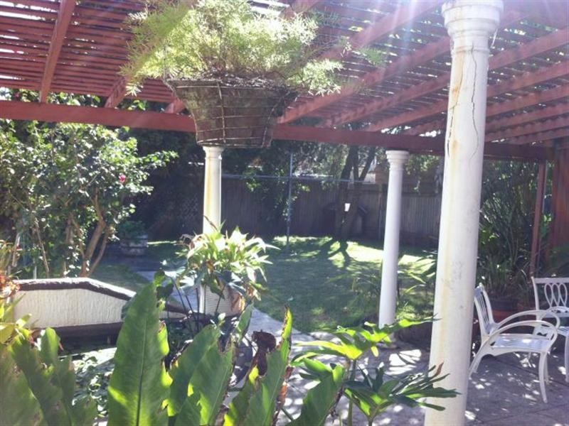 36 Lenore Steet, Russell Lea NSW 2046