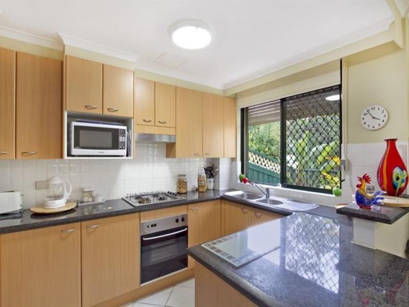22/18 Knocklayde Street, Ashfield NSW 2131