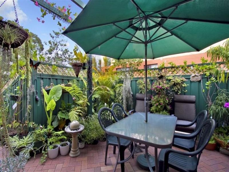 22/18 Knocklayde Street, Ashfield NSW 2131