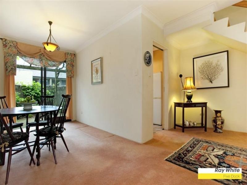 11/157-159 Hampden Road, Abbotsford NSW 2046