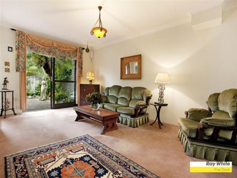 11/157-159 Hampden Road, Abbotsford NSW 2046