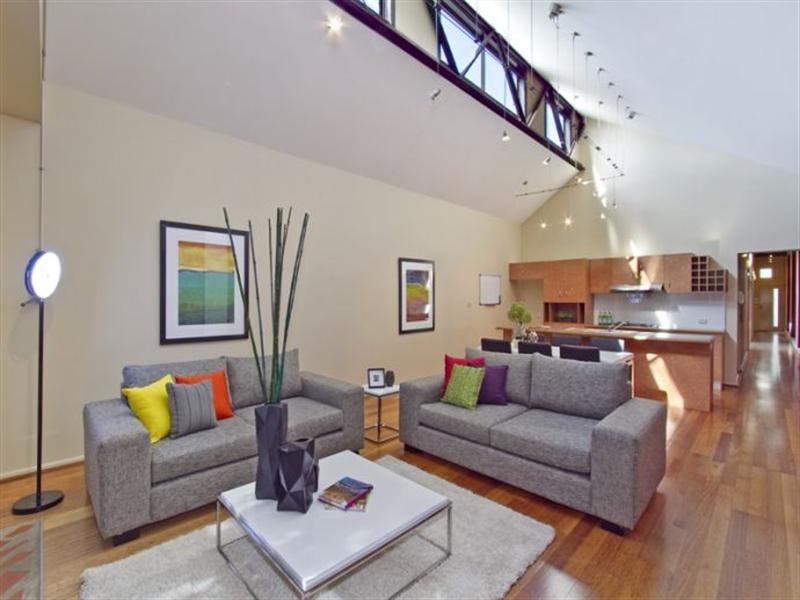 1/24 National Street, Leichhardt NSW 2040