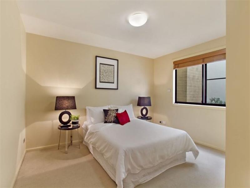 1/24 National Street, Leichhardt NSW 2040