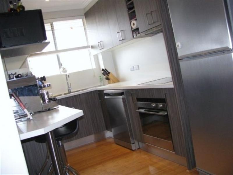 19/2 Finch Avenue, Concord NSW 2137