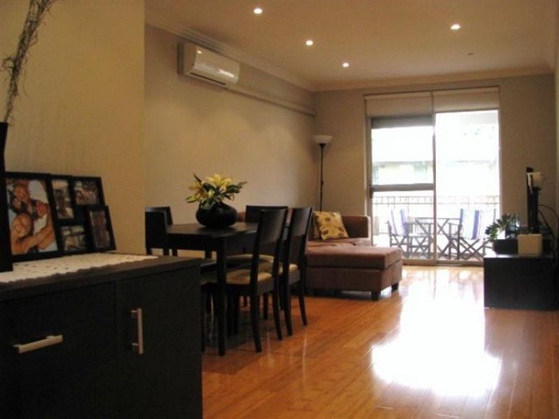 19/2 Finch Avenue, Concord NSW 2137