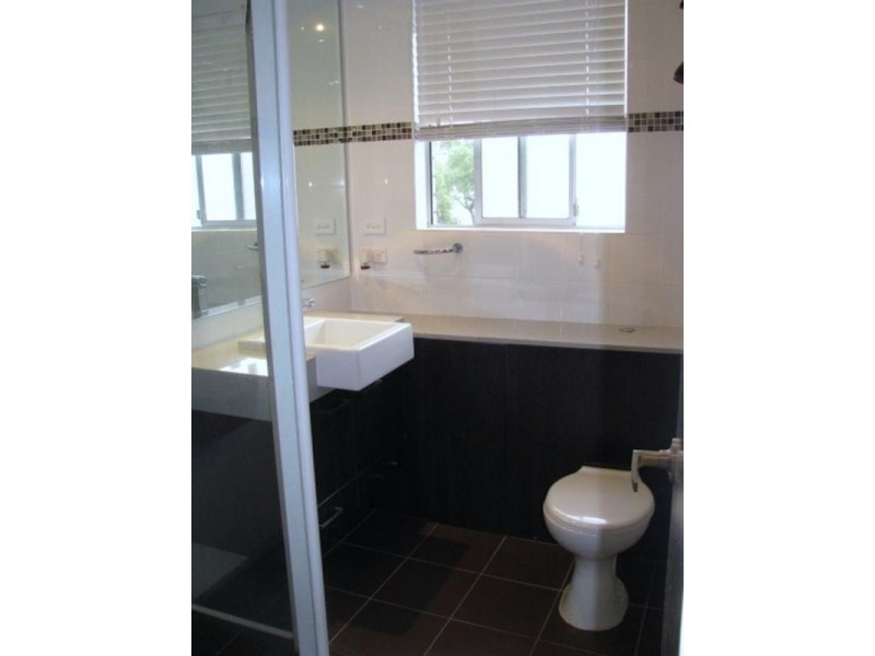 19/2 Finch Avenue, Concord NSW 2137