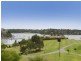 60/1 Janoa Place, Abbotsford NSW 2046