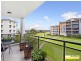 60/1 Janoa Place, Abbotsford NSW 2046