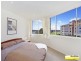 60/1 Janoa Place, Abbotsford NSW 2046