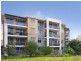 60/1 Janoa Place, Abbotsford NSW 2046