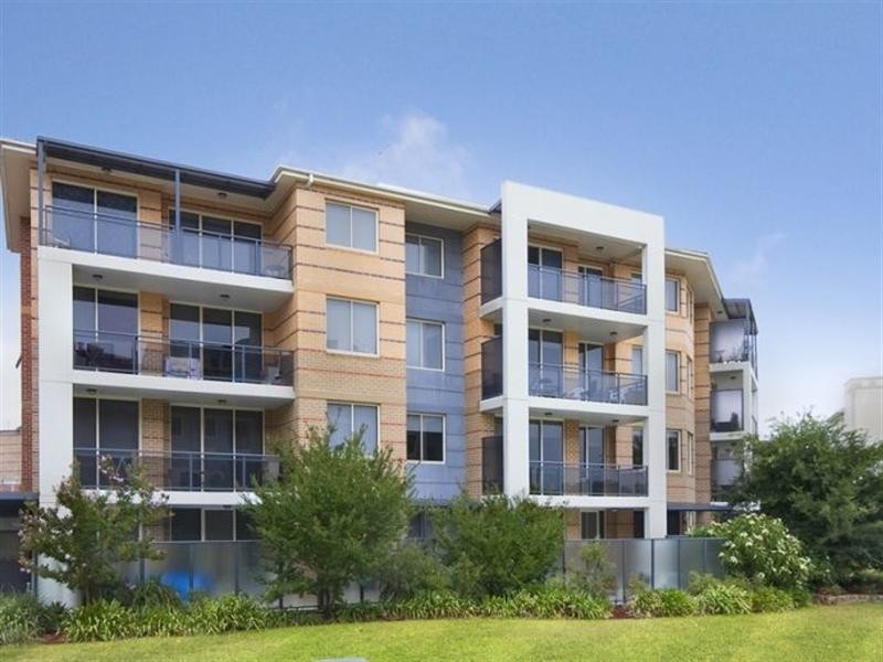 60/1 Janoa Place, Abbotsford NSW 2046