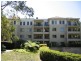 18/1 Blackwall Point Road, Abbotsford NSW 2046