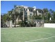 18/1 Blackwall Point Road, Abbotsford NSW 2046