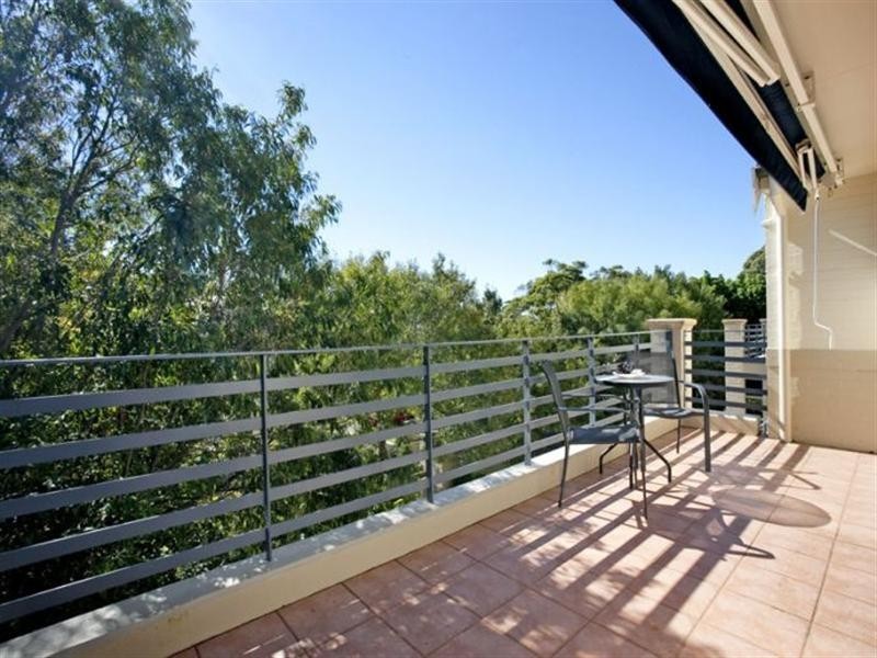 5/2A Walton Crescent, Abbotsford NSW 2046