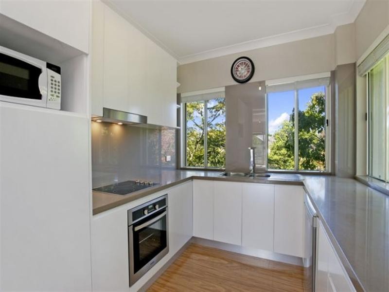 5/2A Walton Crescent, Abbotsford NSW 2046