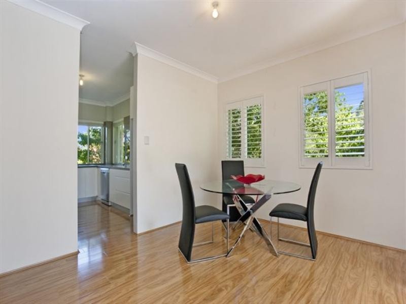5/2A Walton Crescent, Abbotsford NSW 2046