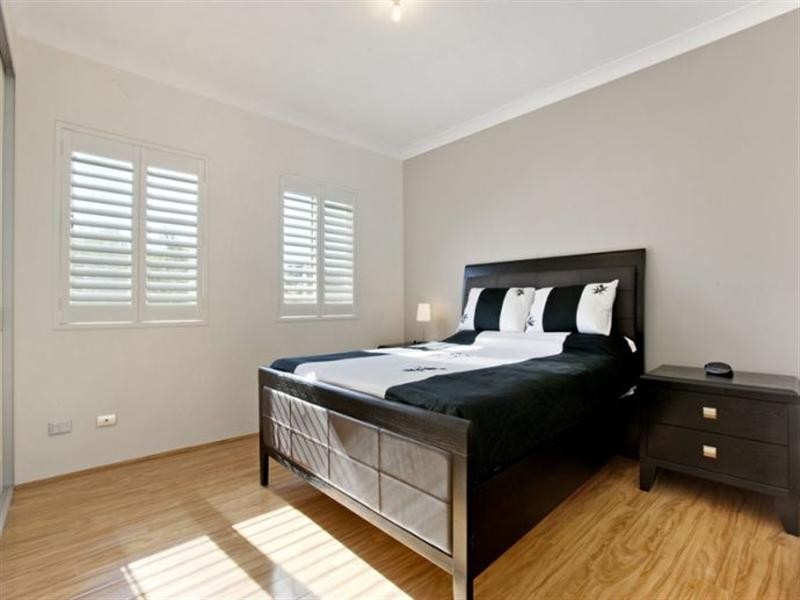 5/2A Walton Crescent, Abbotsford NSW 2046