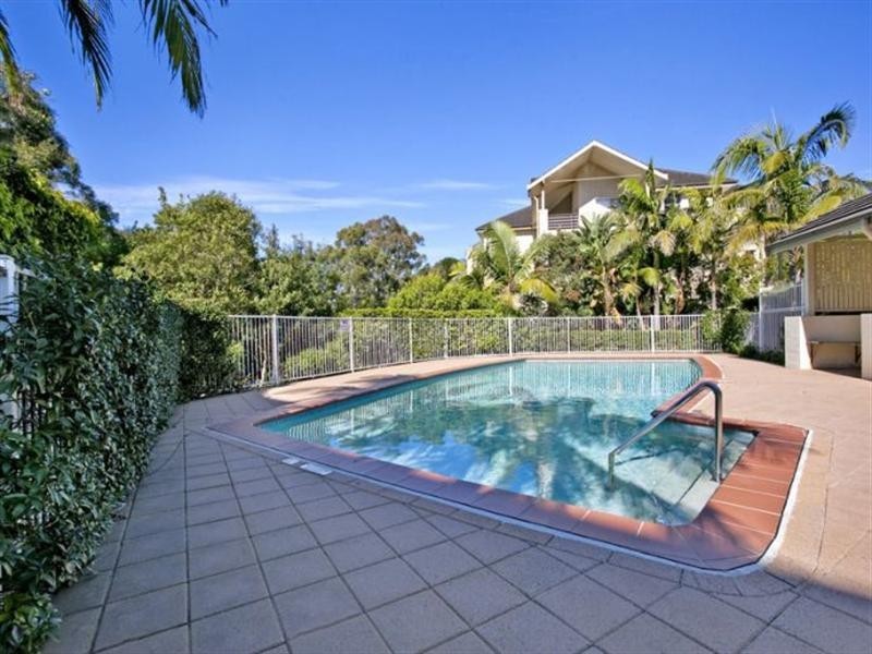 5/2A Walton Crescent, Abbotsford NSW 2046