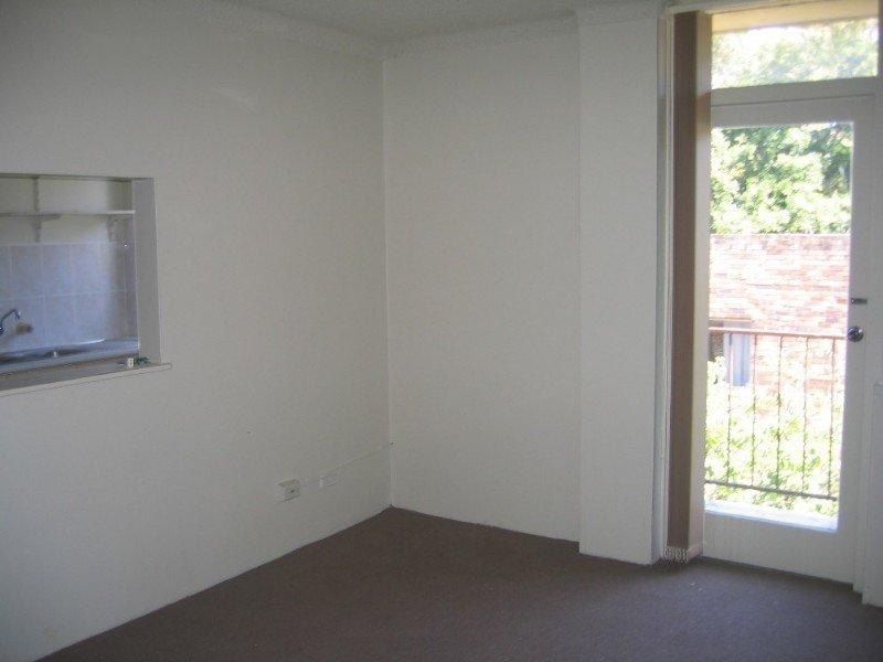 22/258 Johnston Street, Annandale NSW 2038