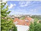 5/2-4 College Street, Drummoyne NSW 2047