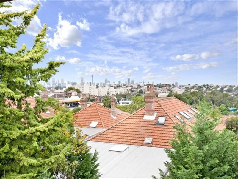 5/2-4 College Street, Drummoyne NSW 2047