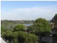 5/2-4 College Street, Drummoyne NSW 2047