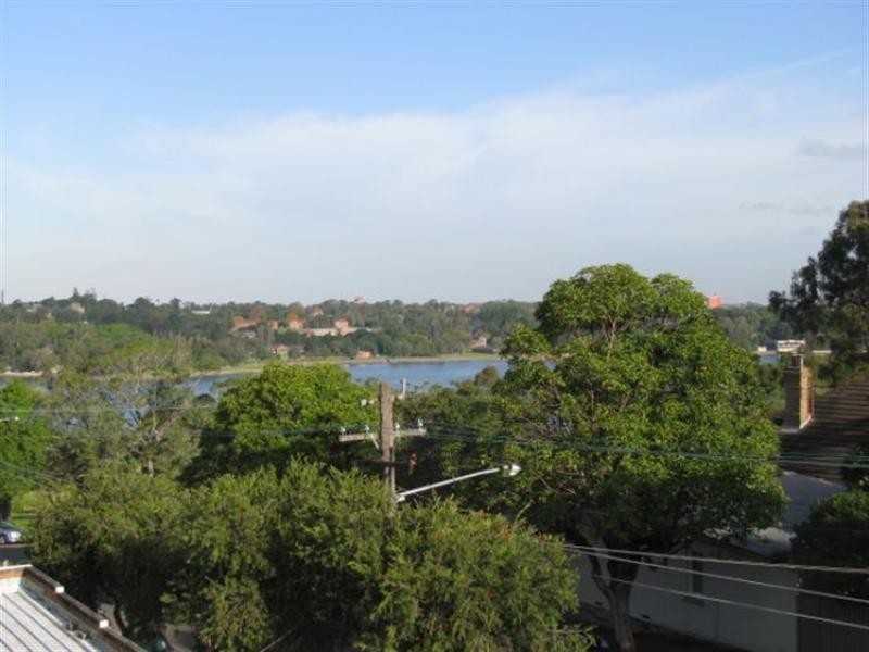 5/2-4 College Street, Drummoyne NSW 2047