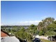 5/2-4 College Street, Drummoyne NSW 2047