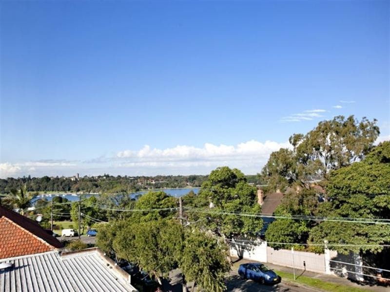 5/2-4 College Street, Drummoyne NSW 2047