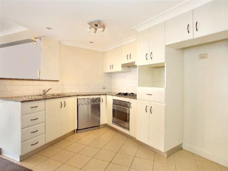 61/100 William Street, Five Dock NSW 2046