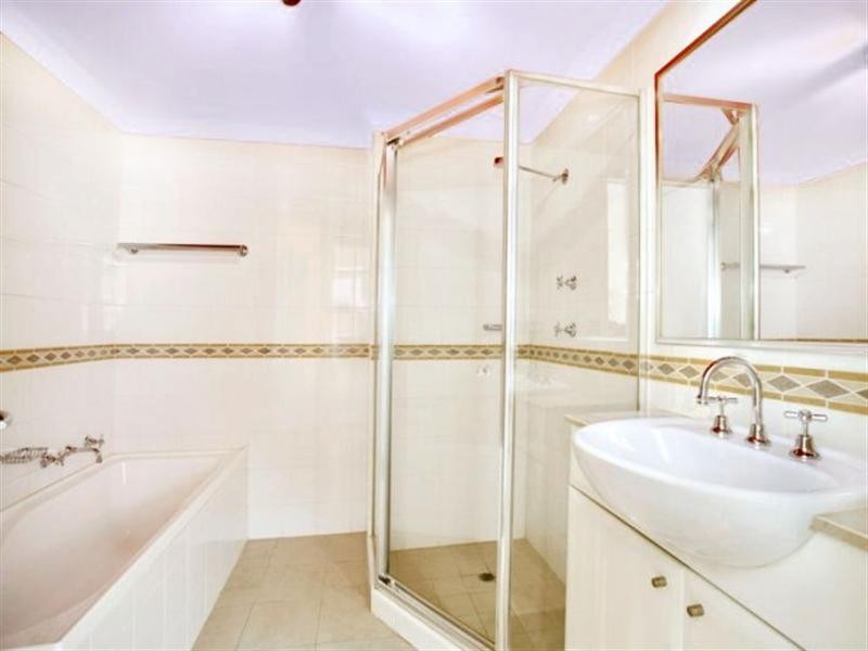 61/100 William Street, Five Dock NSW 2046