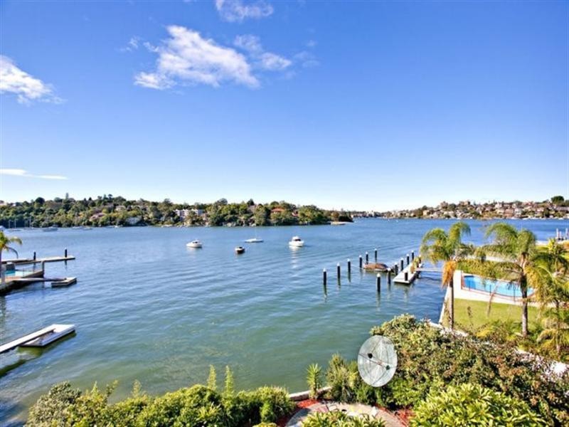 34 Walton Crescent, Abbotsford NSW 2046