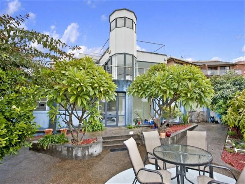 34 Walton Crescent, Abbotsford NSW 2046