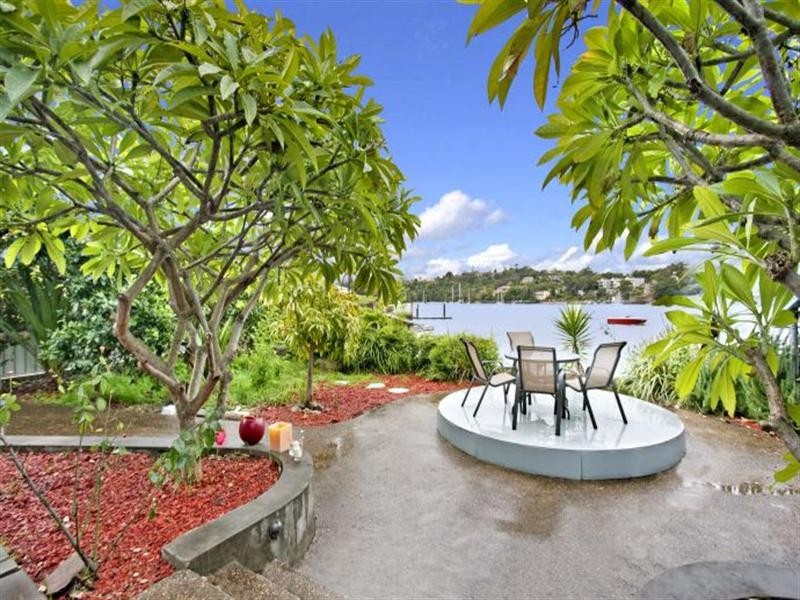 34 Walton Crescent, Abbotsford NSW 2046