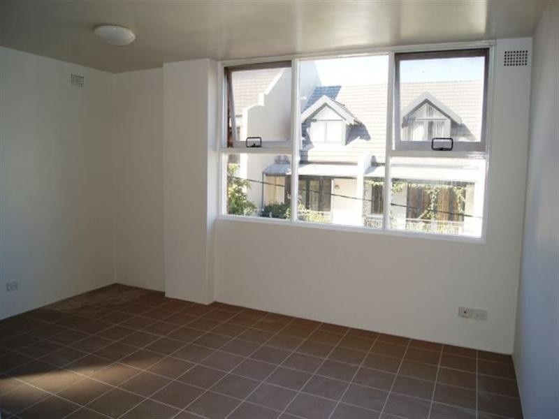 10/ 85C Wigram Road, Glebe NSW 2037