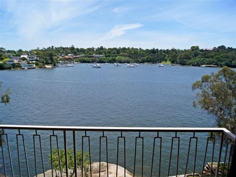 19/11 Bortfield Drive, Chiswick NSW 2046