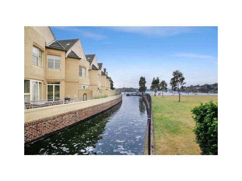 22 Fig Tree Avenue, Abbotsford NSW 2046