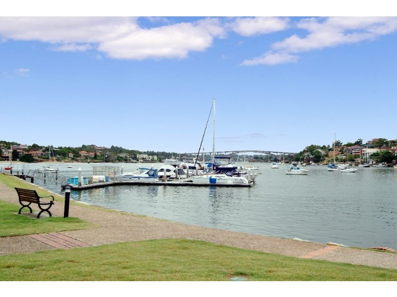 22 Fig Tree Avenue, Abbotsford NSW 2046