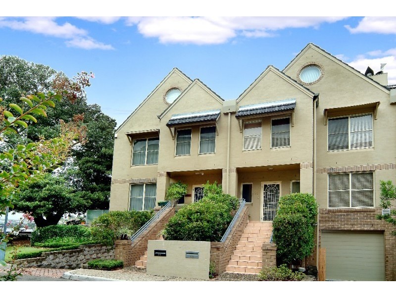 22 Fig Tree Avenue, Abbotsford NSW 2046