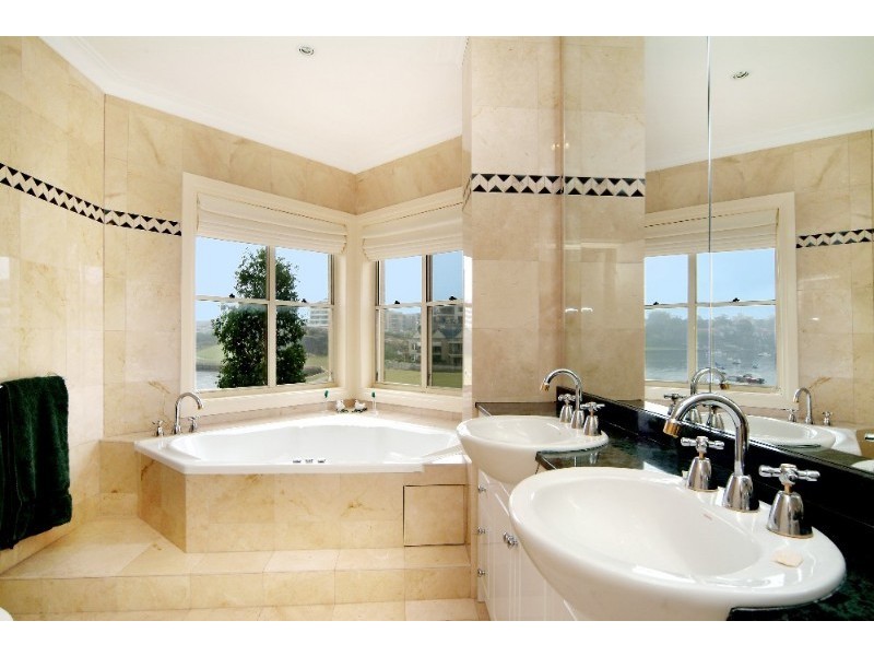 22 Fig Tree Avenue, Abbotsford NSW 2046