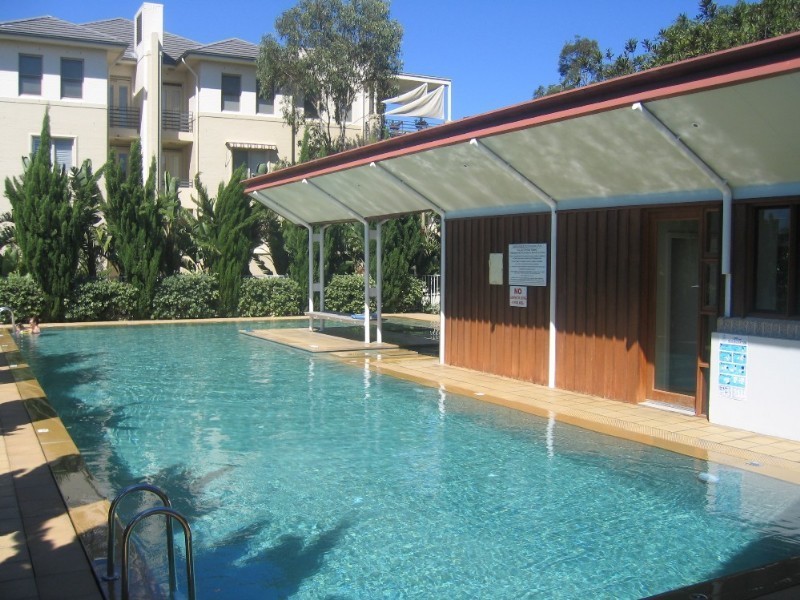 22 Fig Tree Avenue, Abbotsford NSW 2046