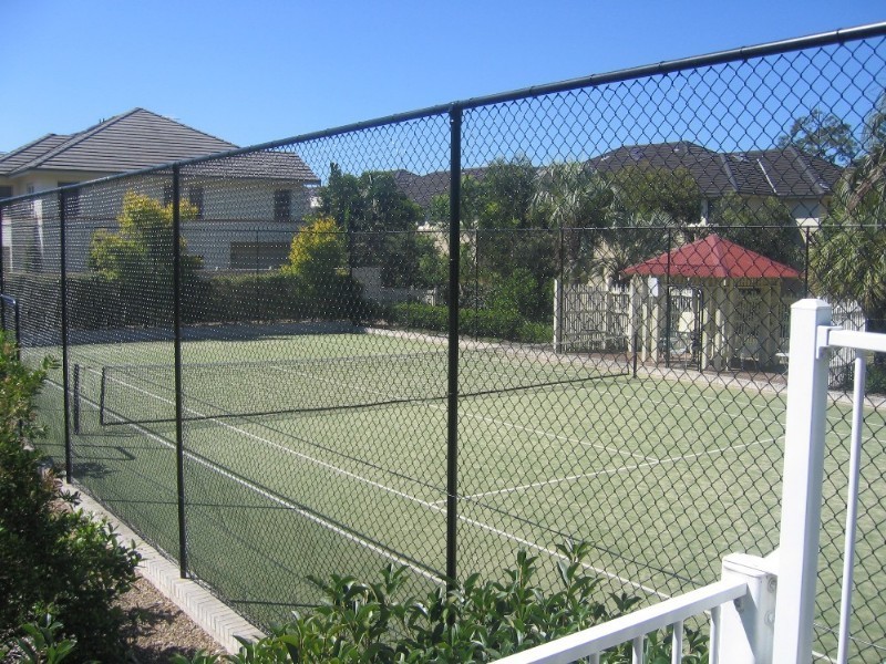 22 Fig Tree Avenue, Abbotsford NSW 2046