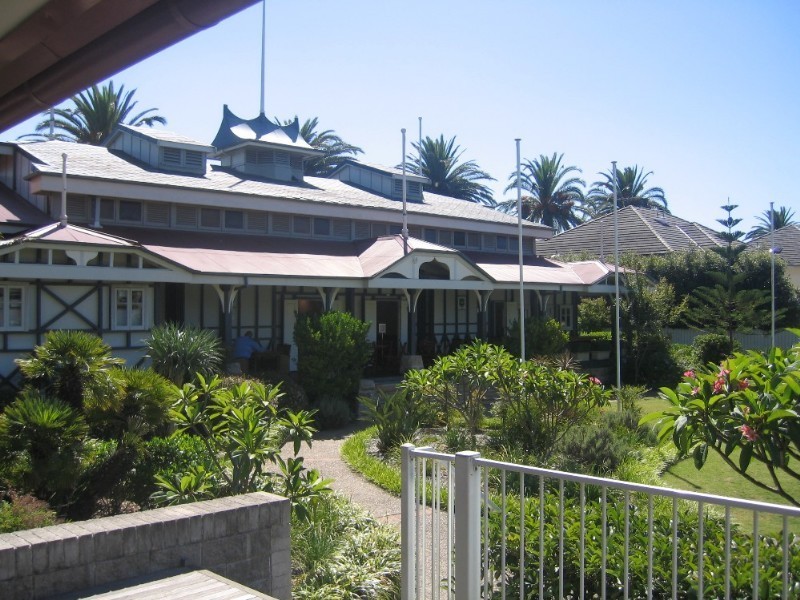 22 Fig Tree Avenue, Abbotsford NSW 2046