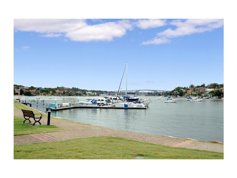 22 Fig Tree Avenue, Abbotsford NSW 2046