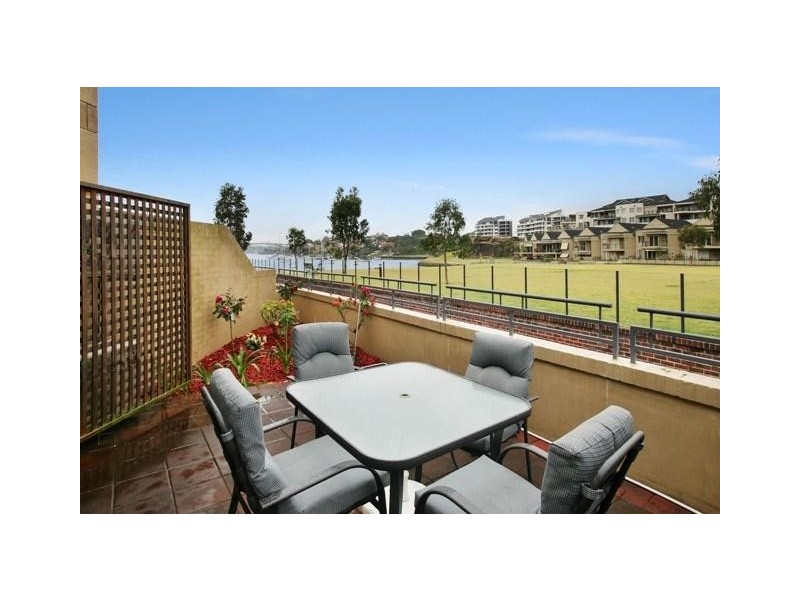 22 Fig Tree Avenue, Abbotsford NSW 2046