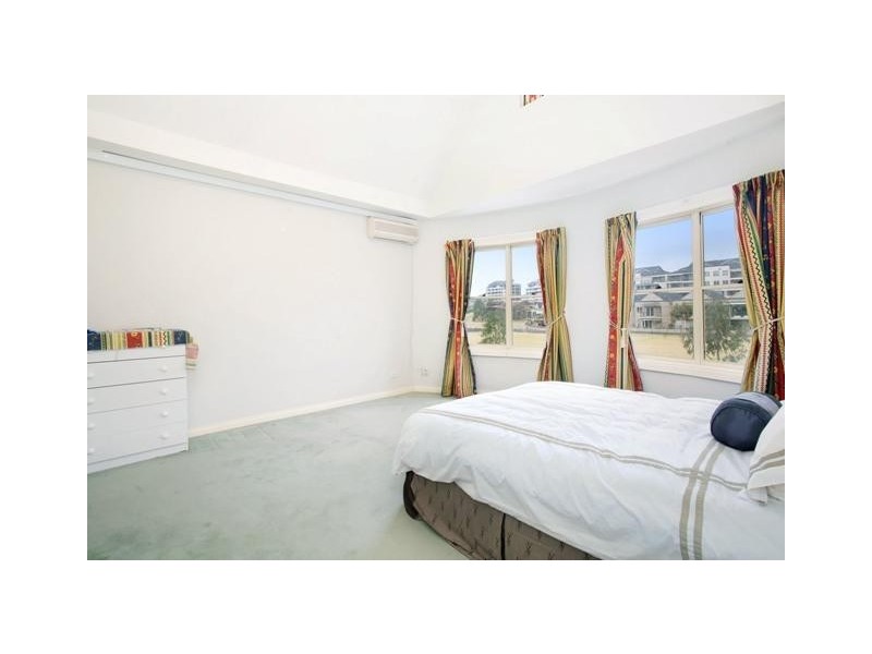 22 Fig Tree Avenue, Abbotsford NSW 2046