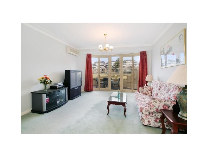 22 Fig Tree Avenue, Abbotsford NSW 2046